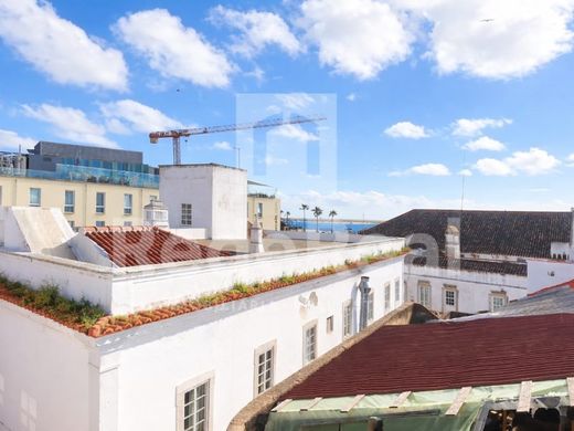 Luksusowy dom w Faro, Distrito de Faro