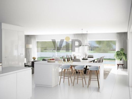 호화 저택 / Tavira, Distrito de Faro