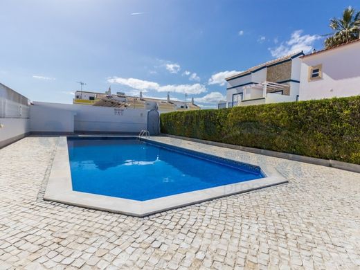 منزل ﻓﻲ Vila Real de Santo António, Distrito de Faro