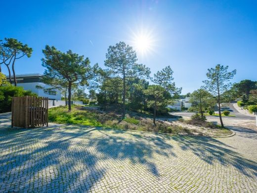 Grond in Grândola, Distrito de Setúbal