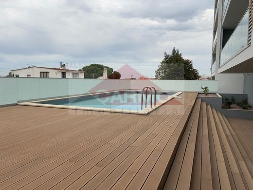 Appartamento a Montijo, Distrito de Setúbal