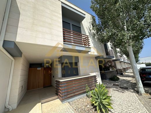 Luxe woning in Loulé, Distrito de Faro