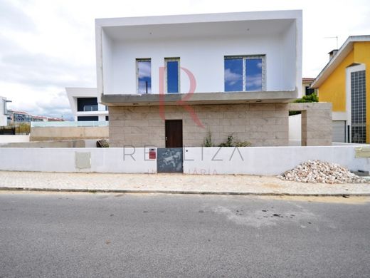 Luxury home in Almada, Distrito de Setúbal