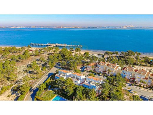 Luxury home in Grândola, Distrito de Setúbal
