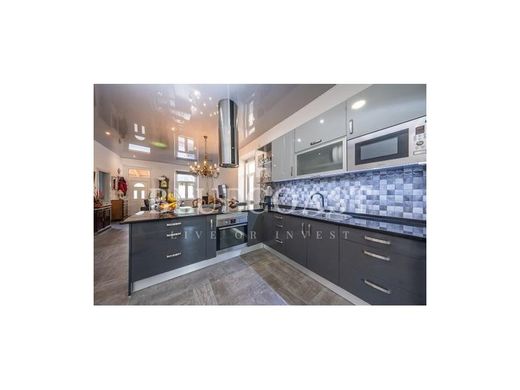 Casa Independente - Setúbal