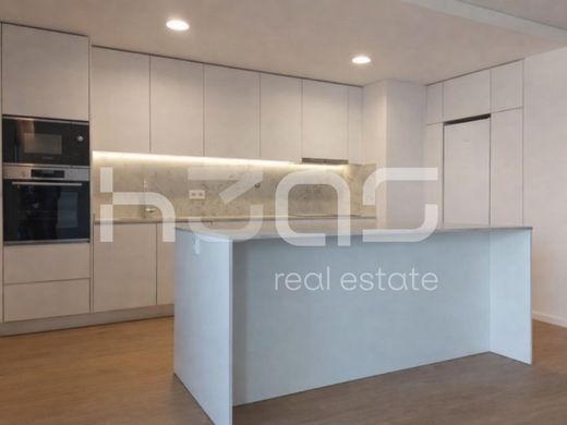 Apartment in Braga, Distrito de Braga