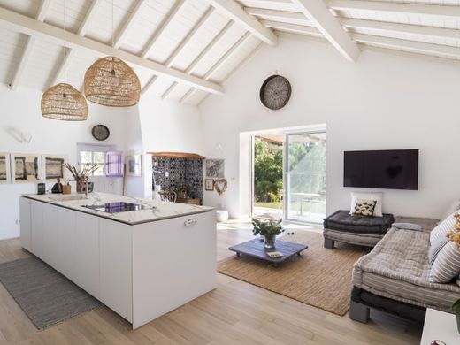 Rural or Farmhouse in Estremoz, Distrito de Évora