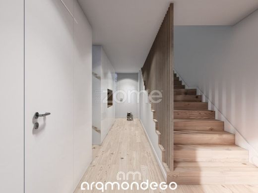 호화 저택 / Coimbra, Distrito de Coimbra