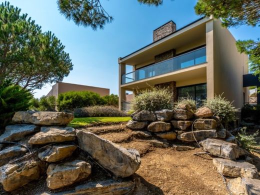 Βίλα σε Κασκάις, Cascais