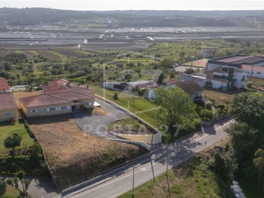 Einfamilienhaus in Soure, Distrito de Coimbra
