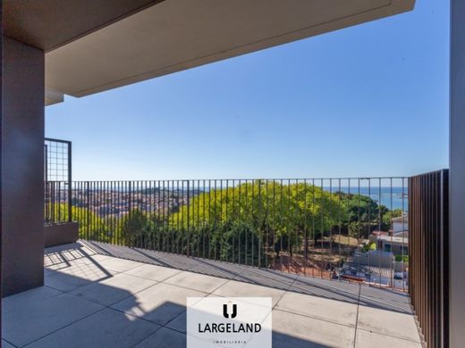 Apartment in Vila Nova de Gaia, Distrito do Porto