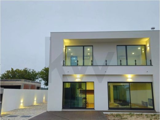 Casa de lujo en Aveiro