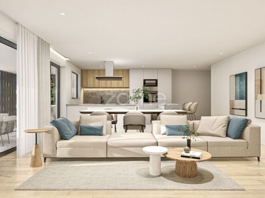 Apartment in Espinho, Aveiro