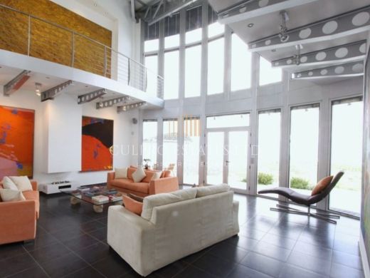 Villa a Mesógi, Paphos District