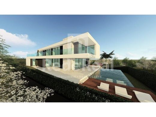 Luxe woning in Loulé, Distrito de Faro