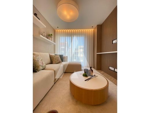 Apartment in Ílhavo, Aveiro
