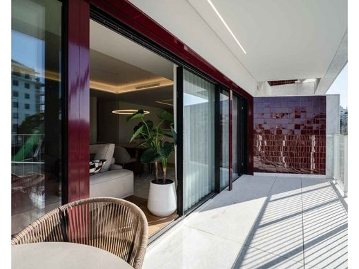 ‏דירה ב  São Domingos de Benfica, Lisbon