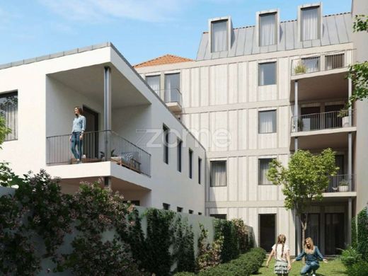 Квартира, Порту, Porto