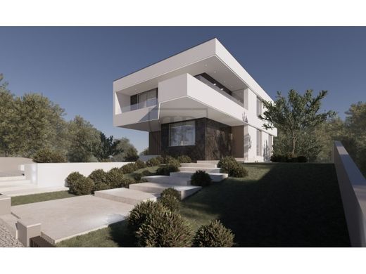 Luxury home in Sintra, Lisbon