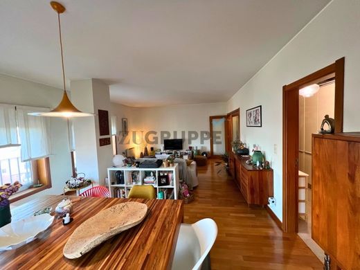 Квартира, Carnide, Lisbon