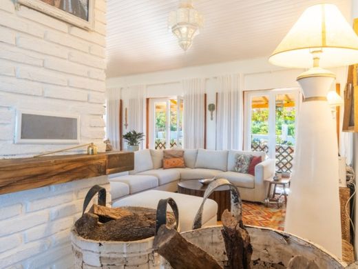 Maison de luxe à Silves, Distrito de Faro