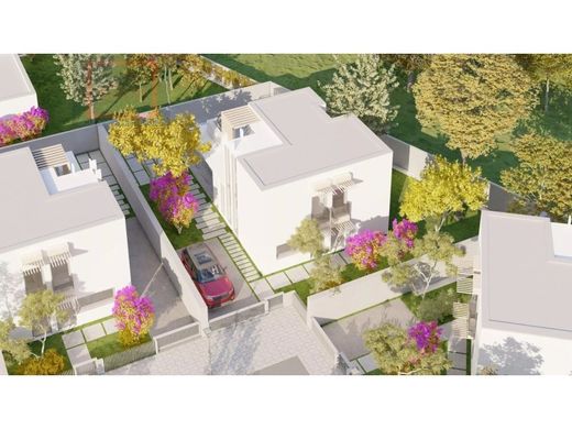 Villa in Óbidos, Distrito de Leiria