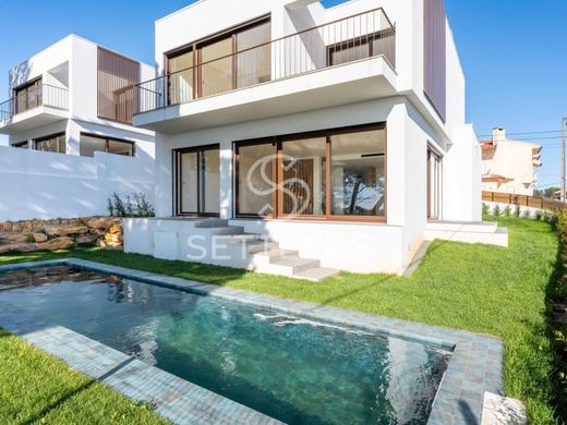 ‏קרקע ב  Cascais, Distrito de Lisboa