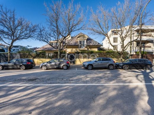 Luxury home in Porto, Distrito do Porto