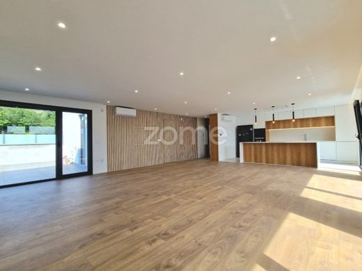 Casa di lusso a Braga, Distrito de Braga