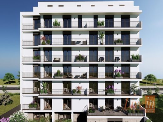 Apartment in Loures, Lisbon