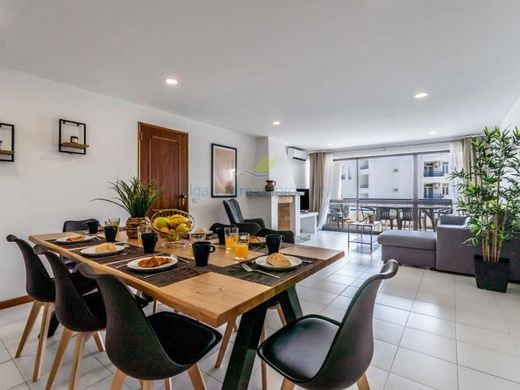 Apartamento - Albufeira, Faro