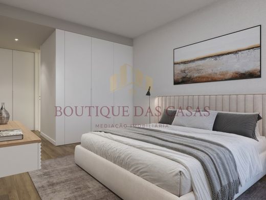 Piso / Apartamento en Maia, Oporto