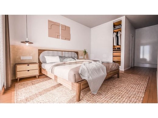 Luxury home in Santa Cruz, Madeira