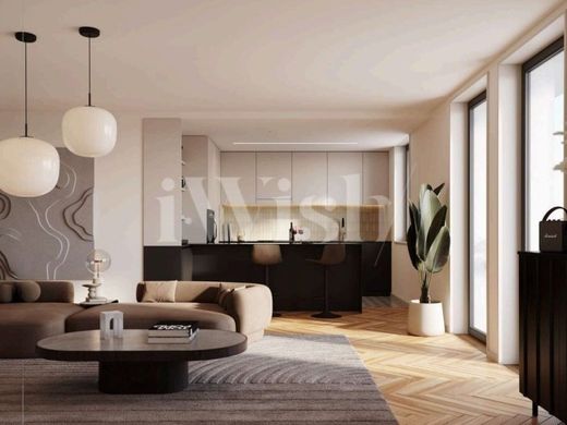 Apartment in Porto, Distrito do Porto