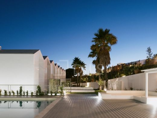 ‏בתי יוקרה ב  Olhão, Distrito de Faro