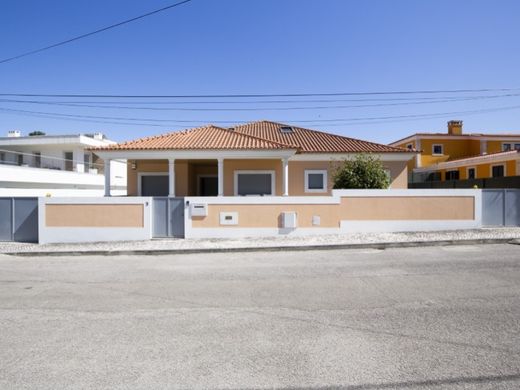 Πολυτελή κατοικία σε Seixal, Distrito de Setúbal