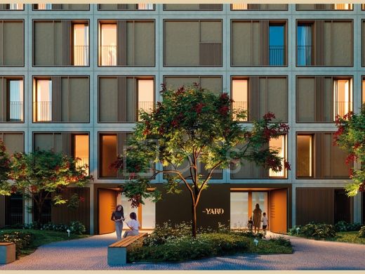 Διαμέρισμα σε Βίλα Νόβα ντε Γκάια, Vila Nova de Gaia