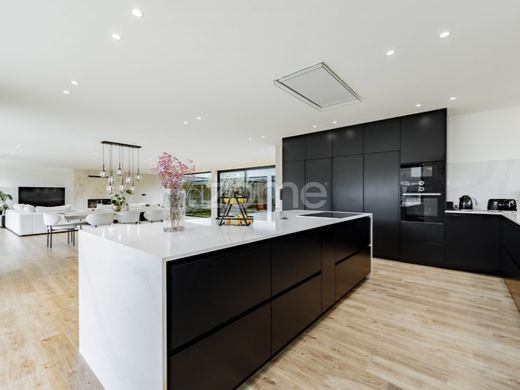 Luxury home in Vieira do Minho, Distrito de Braga