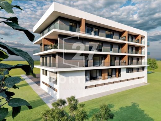 套间/公寓  Condeixa-a-Nova, Condeixa-A-Nova