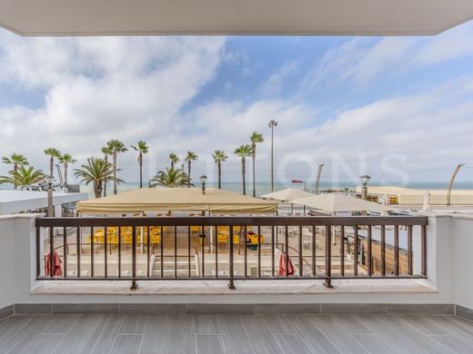 Διαμέρισμα σε Loulé, Distrito de Faro