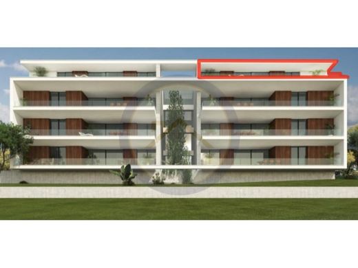 Daire Caldas da Rainha, Distrito de Leiria