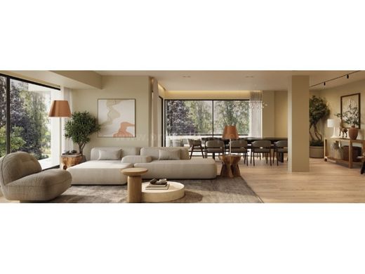 Appartement in Porto, Distrito do Porto