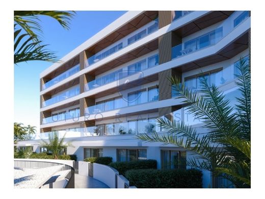 Apartamento - Calheta, Madeira