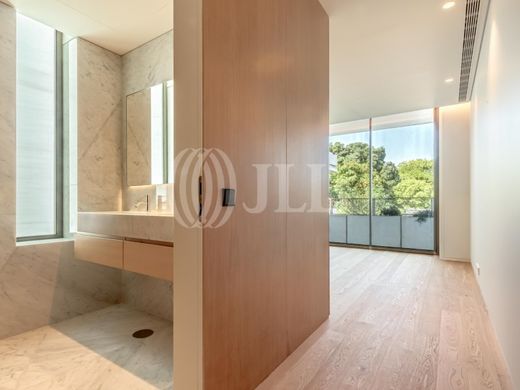 Casa di lusso a Oporto, Porto