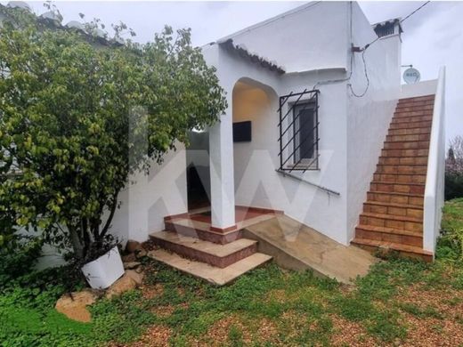 Casa di lusso a Olhão, Distrito de Faro