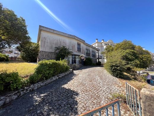 Luxury home in Caldas da Rainha, Distrito de Leiria