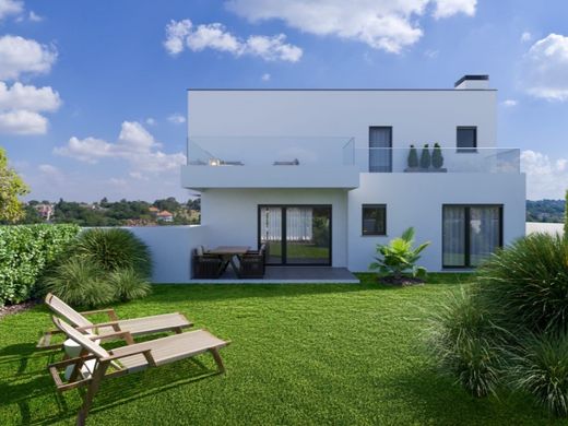 Luxe woning in Figueira da Foz, Distrito de Coimbra