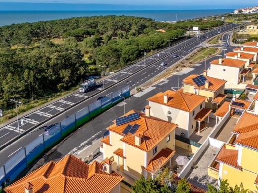 Lüks ev Mafra, Distrito de Lisboa