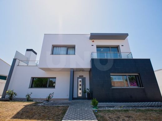 Luxe woning in Cadaval, Distrito de Lisboa