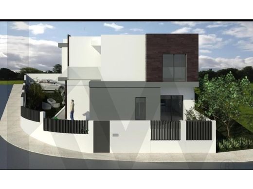 Luxury home in Cascais, Lisbon